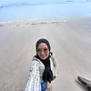 @apriliasafitri11