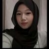 ranitasari_97