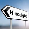 ceo_of_hindsight