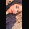 shahd_mohamed410