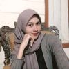 putry_a25