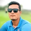 md.habiburrahmano1
