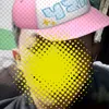 xyyiviaaa
