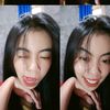 mpit12456789pesek