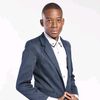 juniorndlovu.01