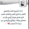 user854qdnzeh5