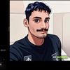user61908175306346