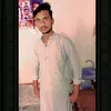 abdullahrashid392