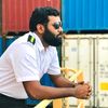 dakshana_thennakoon