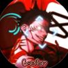 loafer_editor36