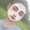 haudong6