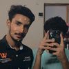 rahiq.bhai