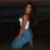 itsnataliealexa