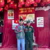 quangvantho08