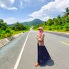 fitrianiria23