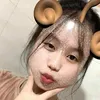 chiyeuminhem2607