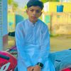 ahmad.khan0078