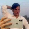 shafikhan_324