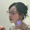 ._kimchi_karinaaespa_