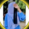 user9405162174650