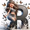 algatra123