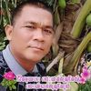 user8716088393043