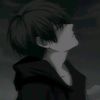 yukenss_12