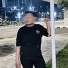 _wan.6
