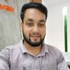 hasan.mahmud0173