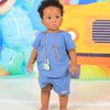 thandazilemsiwa