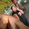 bagusseptiawan86
