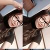 _muflihah23