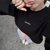 _leragamova_