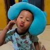 danish_risq