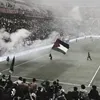 mutazbakeer7