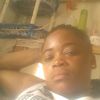user6108161779917