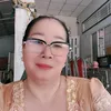 to.tng45