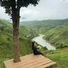 ngocanh880186