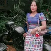 user212932177216
