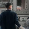 quangcongtu23
