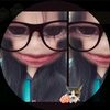 chonradi_54