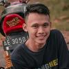 wahyu_ar.483