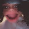 xsetdemonlouis