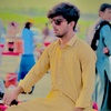 awais..wazir1