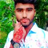 user3461792917549