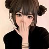 lyn_meyleen