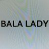 balaladyfashion