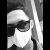 boboboyapi757