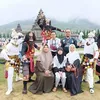 radensuryohartono