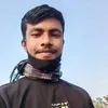 nahidshorif8